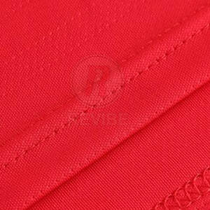 Uniforme de Fútbol a Precio Económico, Uniforme de Fútbol de Tela Suave Más Vendido, Diseño Personalizado para Venta en Línea - Product Image 4