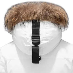 High Quality Wholesale Custom Shinny Puffer <b>Jacket</b> for Men Breathable Casual <b>Quilted</b> Winter Design Washed Zipper <b>Jacket</b> OEM - Product Image 4