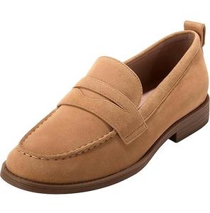 Custom OEM Services Royal Sports Lightweight Durable Walking Fitness Soft Suede Shoes Breathable Loafer Lama Shoes <b>Trainer</b> - Product Image 4
