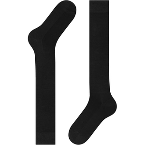 Sports <b>Socks</b> Cotton Blend Breathable Crew Length Men Women <b>Running</b> Walking Gym Training Daily Use - Product Image 4