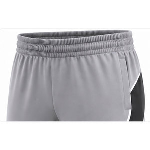 Uniforme de Cricket de Alta Calidad con Camiseta y Pantalones, Hecho con Material de Poliéster Ligero y Tecnología de Gestión del Sudor - Product Image 5