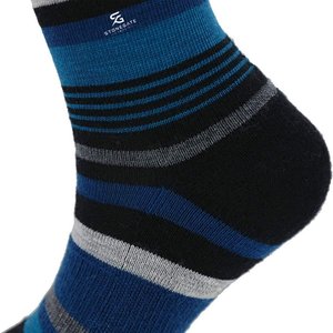 Womens Winter <b>Socks</b> Cotton Fleece Lining Soft <b>Warm</b> Breathable Casual <b>Socks</b> for Everyday Cold Weather Wear 2026 - Product Image 4