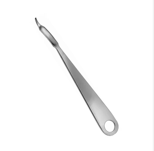 Coupelles à os Lane Bone Lever Plain Small, instruments chirurgicaux orthopédiques pour traumatismes, à vendre - Product Image 6