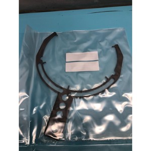 LAM 715-130081-008 Brazo Manipulador de Wafer de 8 Pulgadas, 172081 - Equipo y Piezas de Semiconductores de Confianza de la Marca Global Legacy - Product Image 4