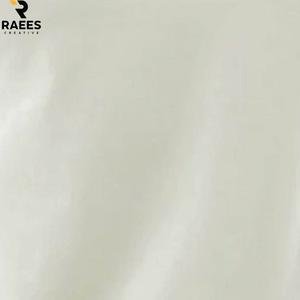 Meilleur prix, vêtements décontractés, t-shirts respirants pour hommes, taille adulte, service OEM, nouveau design de t-shirts pour hommes - Product Image 5