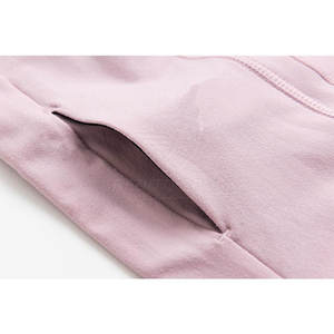 Nouveauté : Leggings de yoga pour femmes, taille haute, respirants, décontractés, vêtements de sport pour femmes - Product Image 5