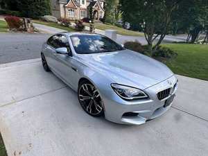 Buena Oferta para Motor Automático V8 Biturbo para BMW M6 Gran Coupé, Listo para Enviar - Product Image 5