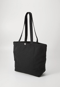 Premium Cotton Tote <b>Bag</b> | Long Handle Reusable Shopping Carry <b>Bag</b> | Multicolor Grocery Retail Promotional Business Gift Tote - Product Image 3