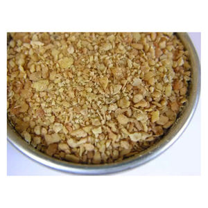 Harina de Soja Alta en Proteínas para Alimentación de Aves de Corral, Ganado y Aplicaciones de Nutrición Animal - Product Image 2