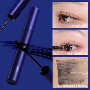 BBIA Never Die Mascara - Product Image 6