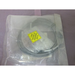 ชุดสายเคเบิล AMAT 0150-04490, เซ็นเซอร์วัดแรงดัน - อุปกรณ์และอะไหล่เซมิคอนดักเตอร์ระดับโลกที่เชื่อถือได้ - Product Image 1