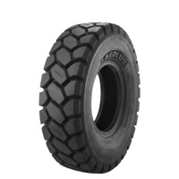 Шины AEOLUS AE43 TT/TL 18.00R25 24.00R35 высокого качества с 3-летней гарантией для жестких самосвалов и погрузчиков