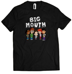 100% Cotton <b>Men's</b> <b>for</b> Polo <b>Shirt</b> Daily <b>Party</b> T-<b>Shirt</b> 3D Printed Solid Pattern Plus Size Neck Anti-Wrinkle Short Sleeve Knitted - Product Image 4