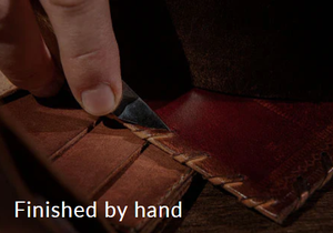 Chaqueta de Cuero para Mujer, Nueva Moda, Resistente al Viento, Chaqueta de Cuero para Hombre y Mujer, Estilos Personalizados, Chaqueta de Cuero Charlotte Burnt Multiple 2006 - Product Image 6