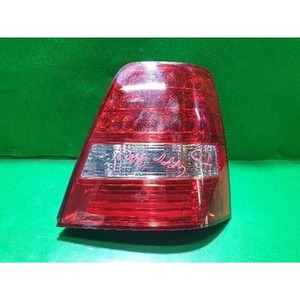 ชุดไฟท้ายขวา Sorento ปี 2006-2009 มือสอง ของแท้ OEM รุ่น 924023E500 - Product Image 1