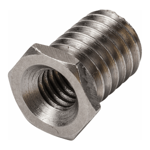 Brady Adapter Screw for PR Plus <b>Cutter</b> on I7100 Printer Metal <b>Mounting</b> Part - Product Image 2