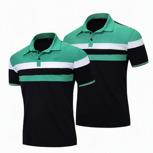 T-shirt personnalisé OEM en jersey respirant unisexe imprimé numériquement en Spandex/Coton pour événements, uniformes scolaires et clubs - Product Image 5