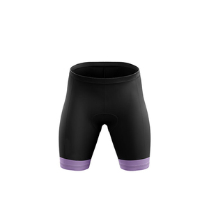 Premium Men <b>Short</b> Sleeve <b>Cycling</b> Jersey Set Breathable Quick Dry MTB Road Bike Clothing <b>Padded</b> <b>Shorts</b> Suit - Product Image 2