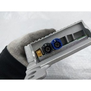 ECU และโมดูลคอมพิวเตอร์มือสองสำหรับรถยนต์ซีรีส์ 3 รุ่น 8410925715001 - Product Image 4
