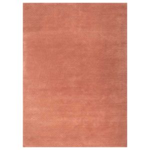 Alfombras de lana hechas a mano con diseño personalizado, con mechones cortados y bucle, para decoración de habitaciones, proyectos hoteleros, producción en grandes cantidades. - Product Image 1