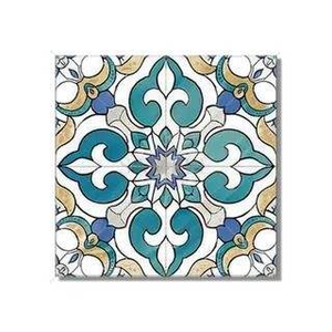 Posavasos de Madera MDF de Alta Calidad con Aspecto Clásico, Impresión de Serigrafía con Logotipo Personalizado, Ecológico y Personalizado - Product Image 5