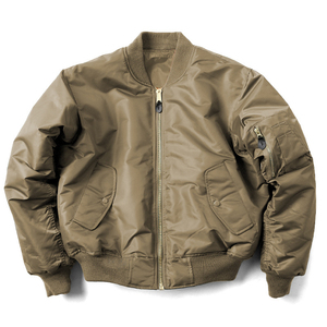 Outdoor Softshell Black Waterproof <b>Men</b> Warm Hunting Work Outdoor <b>Jacket</b> <b>Men's</b> <b>Lightweight</b> Waterproof Hooded bomber <b>jacket</b> - Product Image 6