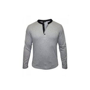 Plus Size Sweatshirts Men's New Autumn Winter Warm Casual <b>Tops</b> Sport Overcoat Stand Fit Long Sleeves Clothing - Product Image 5