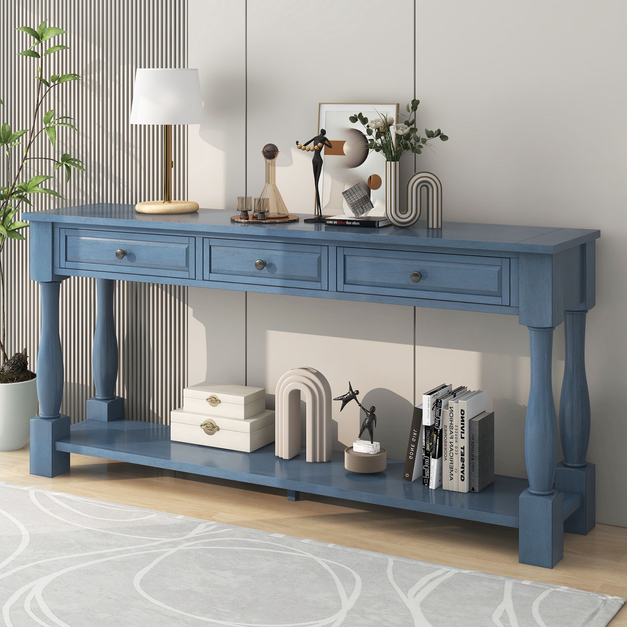 Colore Blu Navy