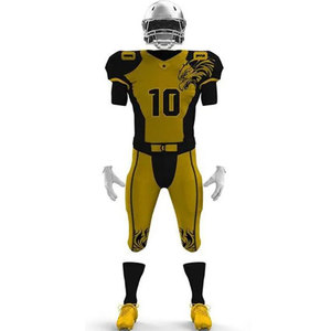 Quick Dry Uniform Sets Factory Sale Manufacturer All Seasons Custom Name & Logos Soccer Suit <b>Compression</b> Football Kits OEM - Product Image 6