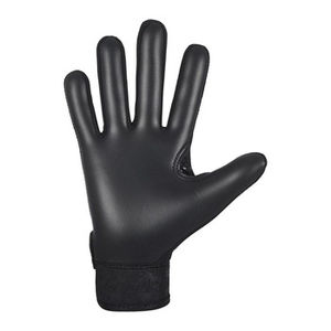 Gants de football gaélique personnalisés de haute qualité, respirants, avec logo et design sur mesure, pour gardiens de but, vente en gros - Product Image 5