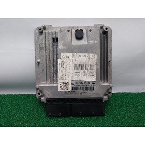 ECU และโมดูลคอมพิวเตอร์มือสอง A6 รุ่น 04L906021HA - Product Image 1