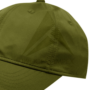 Custom OEM 5 Panel <b>Caps</b> Adjustable Sports Hat Embroidery Logo <b>Flat</b> Brim Streetwear Fashion <b>Cap</b> Unisex <b>Design</b> - Product Image 5