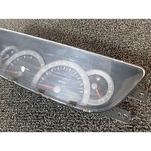 Panel de Instrumentos Rodius I 2004-2013 Usado ORIGINAL 8020021104 - Product Image 6