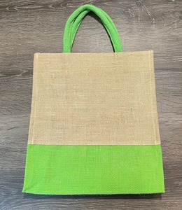 Bolsas de Yute de Alta Calidad para Almacenamiento de Accesorios Electrónicos y Transporte Seguro Disponibles a Precio de Fábrica - Product Image 6