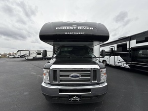 ใหม่ 2026 อีสต์ ทู เวสต์ คอลเลจ เอเวนิว 2951O-K - Product Image 6