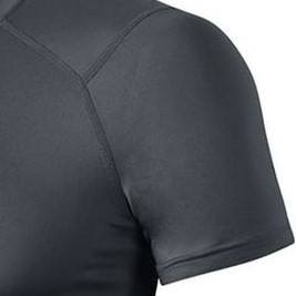 T-shirt pour homme sur mesure - 100% coton, haute qualité, respirant et écologique, créez vos propres t-shirts au meilleur prix - Product Image 3