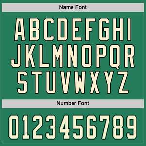 Camisetas de Hockey sobre Hielo con Logotipo Personalizado, Sudadera con Capucha y Cordones, Sudadera con Capucha de Hockey, Impresión por Sublimación Personalizada, Logotipo Bordado - Product Image 6