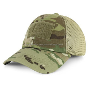 Outdoor Running Tactical Sports <b>Caps</b> Full Printing Hip Hop Hats Men <b>Camo</b> Camouflage Baseball <b>Caps</b> - Product Image 2
