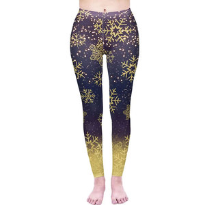 Leggings de yoga taille haute pour femmes, longueur intégrale, couleur unie, respirants, en spandex extensible dans quatre directions, taille élastique sans couture avec poches - Product Image 5