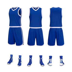 Hot Selling Unisex Custom Breathable 100% Polyester Sleeveless <b>Baseball</b> Jersey Printed Wholesale Sportswear Training - Product Image 3