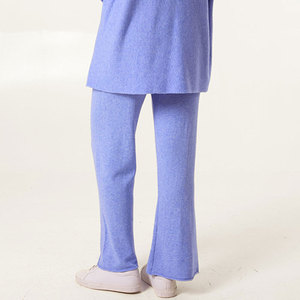 Conjunto de Salón Acogedor y Confortable Diseñado para la Relajación con Tela Transpirable y Textura Suave - Product Image 6