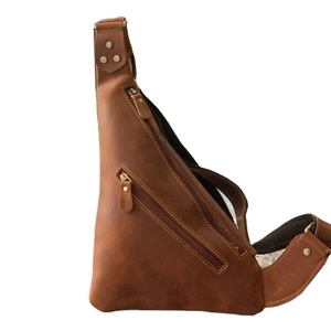 Cofre plegable de gran capacidad, bandolera unisex para viajes al aire libre, diseño personalizado, logotipo, - Product Image 1