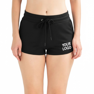 Sublimation Printed Casual Quick Dry Breathable Elastic Waist Swimming Beach Shorts Fitness Swimwear Boardshorts Swim <b>Trunks</b> <b>Men</b> - Product Image 6