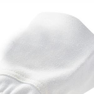 Premium Quality Welding <b>Gloves</b> Wholesale Heat Resistant <b>Gloves</b> Best Selling Workwear for online sale - Product Image 4