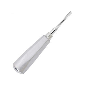 Elevador dental para extracción de dientes, extractor de punta de raíz apical, elevadores de raíz luxatorios, juego de instrumentos quirúrgicos para hospital - Product Image 2