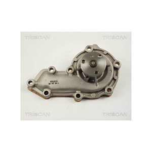 Conjunto de Bomba de Agua Compatible con Land Rover Defender, Range Rover, Discovery, Modelo de Exportación 2.5L Diésel OEM STC1086 ERR6505 - Product Image 1