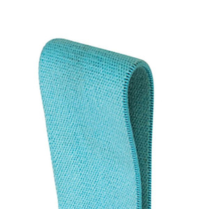 Bande de Résistance Fine pour Exercices des Fessiers – Entraînement à Domicile, Musculation des Hanches, Fitness, Squats, Yoga et Tractions - Product Image 5