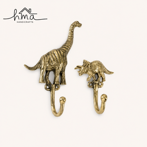Solid Brass Sun Flower Palm Tree Wall <b>Hook</b> <b>Decorative</b> <b>Coat</b> <b>Hook</b> Towel Holder Key Holder Heavy Duty Wall Mounted Decor - Product Image 2