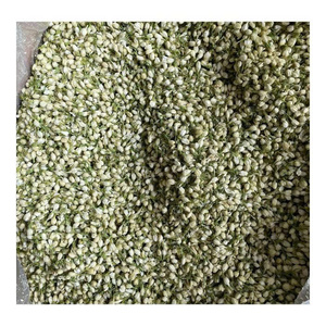 Fresh Jasmine Loose Leaf Flavor <b>Tea</b> Organic & Health Bulk for <b>Tea</b> Blends Halal Certified Gift <b>Box</b> Packaging - Product Image 4
