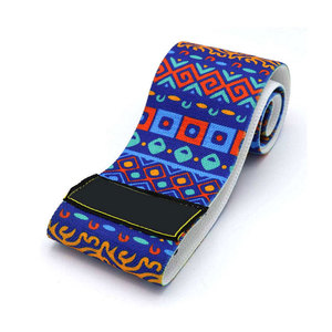 Hip Circle <b>Band</b> Lightweight Design Hip Circle <b>Band</b> For Home Training And Daily <b>Workout</b> Routine Hip Circle <b>Band</b> - Product Image 2